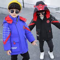 uploads/erp/collection/images/Children Clothing/XUQY/XU0526816/img_b/XU0526816_img_b_3